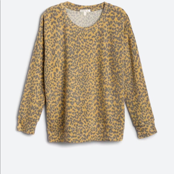 nine britton Tops From Stitch Fix Worn A Few Times Nine Britton